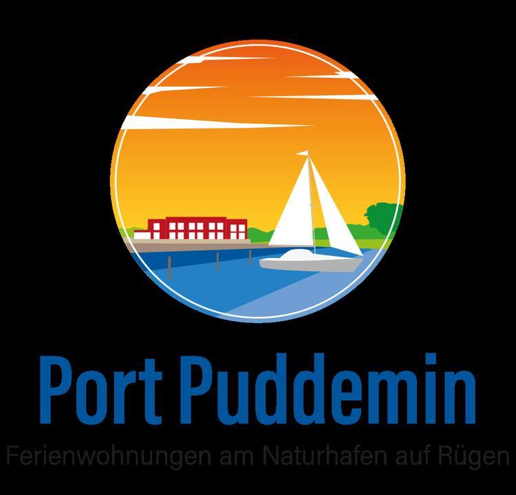 Port Puddemin